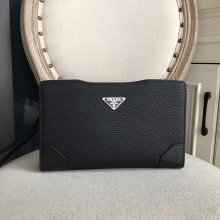 202201SS新作 Prada プラダ メンズ  ハンドバックスーパーコピー
