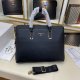 202201SS新作 Prada プラダ メンズ  ハンドバックスーパーコピー