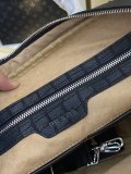 202201SS新作 Prada プラダ メンズ  ハンドバックスーパーコピー