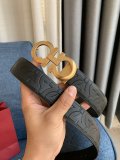 202201SS新作Ferragamoフェラガモ ベルトスーパーコピー