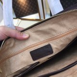 202201SS新作 Louis Vuitton ルイヴィトンメンズ ハンドバックスーパーコピー