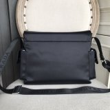 202201SS新作 Prada プラダ メンズ  ショルダーバックスーパーコピー