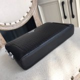 202201SS新作 Prada プラダ メンズ  ハンドバックスーパーコピー