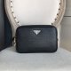 202201SS新作 Prada プラダ メンズ  ハンドバックスーパーコピー