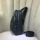 202201SS新作 Louis Vuitton ルイヴィトンメンズ ハンドバックスーパーコピー