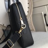 202201SS新作 Prada プラダ メンズ  ハンドバックスーパーコピー