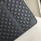 202201SS新作 Louis Vuitton ルイヴィトンメンズ ハンドバックスーパーコピー