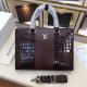 202201SS新作 Louis Vuitton ルイヴィトンメンズ ハンドバックスーパーコピー