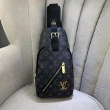 202201SS新作 Louis Vuitton ルイヴィトンメンズ ハンドバックスーパーコピー
