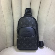 202201SS新作 Louis Vuitton ルイヴィトンメンズ ハンドバックスーパーコピー