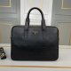 202201SS新作 Prada プラダ メンズ  ハンドバックスーパーコピー