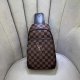 202201SS新作 Louis Vuitton ルイヴィトンメンズ ハンドバックスーパーコピー