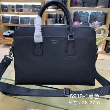 202201SS新作 Prada プラダ メンズ  ハンドバックスーパーコピー