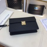 202201SS新作 Louis Vuitton ルイヴィトンメンズ ハンドバックスーパーコピー