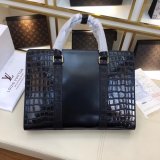 202201SS新作 Louis Vuitton ルイヴィトンメンズ ハンドバックスーパーコピー