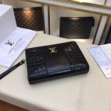 202201SS新作 Louis Vuitton ルイヴィトンメンズ ハンドバックスーパーコピー