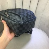 202201SS新作 Louis Vuitton ルイヴィトンメンズ ハンドバックスーパーコピー