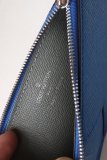 202201SSルイヴィトン LOUIS VUITTON 新作通販  長財布スーパーコピー