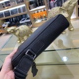 202201SS新作 Prada プラダ メンズ  ショルダーバックスーパーコピー