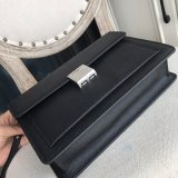 202201SS新作 Louis Vuitton ルイヴィトンメンズ ハンドバックスーパーコピー