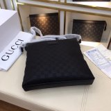 202201SS新作Gucci グッチ メンズ  ショルダーバックスーパーコピー