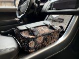 202201SS新作 Dior ディオール  メンズ ショルダーバックスーパーコピー