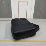 202201SS新作Gucci グッチ メンズ  ショルダーバックスーパーコピー