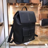 202201SS新作 Dior ディオール  メンズ  リュックバックスーパーコピー
