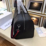 202201SS新作Gucci グッチ メンズ ハンドバックスーパーコピー