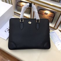 202201SS新作Gucci グッチ メンズ ハンドバックスーパーコピー