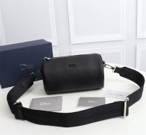 202201SS新作 Dior ディオール  メンズ ショルダーバックスーパーコピー