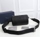 202201SS新作 Dior ディオール  メンズ ショルダーバックスーパーコピー