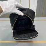 202201SS新作Gucci グッチ メンズ  ショルダーバックスーパーコピー