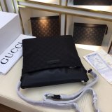 202201SS新作Gucci グッチ メンズ  ショルダーバックスーパーコピー