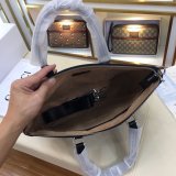 202201SS新作Gucci グッチ メンズ ハンドバックスーパーコピー