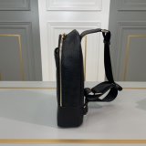 202201SS新作Gucci グッチ メンズ  ショルダーバックスーパーコピー