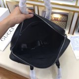 202201SS新作Gucci グッチ メンズ ハンドバックスーパーコピー