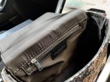 202201SS新作 Dior ディオール  メンズ ショルダーバックスーパーコピー