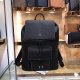 202201SS新作 Dior ディオール  メンズ  リュックバックスーパーコピー