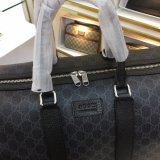202201SS新作Gucci グッチ メンズ ハンドバックスーパーコピー
