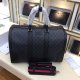 202201SS新作Gucci グッチ メンズ ハンドバックスーパーコピー
