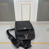 202201SS新作Gucci グッチ メンズ  ショルダーバックスーパーコピー