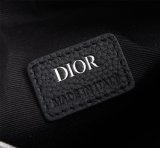 202201SS新作 Dior ディオール  メンズ ショルダーバックスーパーコピー