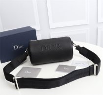 202201SS新作 Dior ディオール  メンズ ショルダーバックスーパーコピー