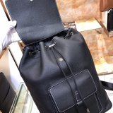 202201SS新作 Dior ディオール  メンズ  リュックバックスーパーコピー