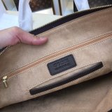202201SS新作Gucci グッチ メンズ ハンドバックスーパーコピー