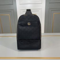 202201SS新作Gucci グッチ メンズ  ショルダーバックスーパーコピー