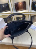 202201SS新作Gucci グッチ メンズ ハンドバックスーパーコピー