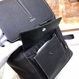 202201SS新作 Dior ディオール  メンズ  リュックバックスーパーコピー