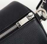 202201SS新作 Dior ディオール  メンズ ショルダーバックスーパーコピー